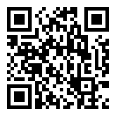 https://www.cd100.cn/news/1832.html