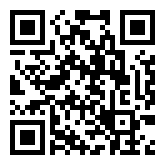 https://www.cd100.cn/news/18320.html