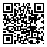 https://www.cd100.cn/news/18321.html