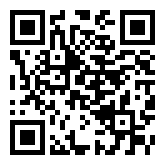 https://www.cd100.cn/news/18322.html
