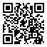 https://www.cd100.cn/news/18323.html
