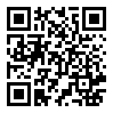 https://www.cd100.cn/news/18324.html