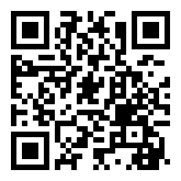 https://www.cd100.cn/news/18325.html
