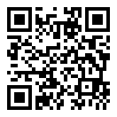 https://www.cd100.cn/news/18326.html