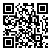https://www.cd100.cn/news/18327.html