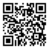 https://www.cd100.cn/news/18328.html