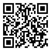 https://www.cd100.cn/news/18329.html