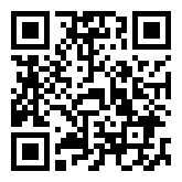 https://www.cd100.cn/news/1833.html