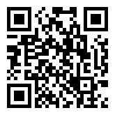 https://www.cd100.cn/news/18330.html