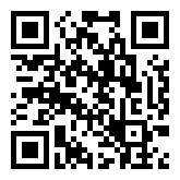 https://www.cd100.cn/news/18331.html