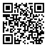 https://www.cd100.cn/news/18332.html