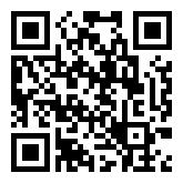 https://www.cd100.cn/news/18333.html