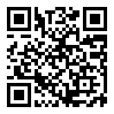https://www.cd100.cn/news/18334.html