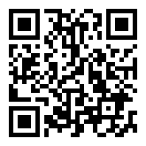 https://www.cd100.cn/news/18335.html