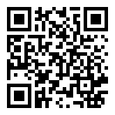 https://www.cd100.cn/news/18336.html