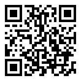 https://www.cd100.cn/news/18337.html