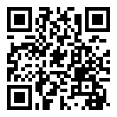 https://www.cd100.cn/news/18338.html