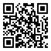 https://www.cd100.cn/news/18339.html