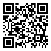 https://www.cd100.cn/news/1834.html