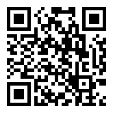 https://www.cd100.cn/news/18340.html