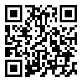https://www.cd100.cn/news/18341.html