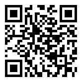 https://www.cd100.cn/news/18342.html