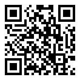 https://www.cd100.cn/news/18343.html