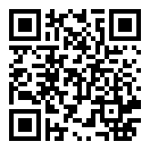 https://www.cd100.cn/news/18344.html