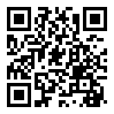 https://www.cd100.cn/news/18346.html