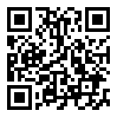 https://www.cd100.cn/news/18347.html
