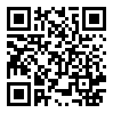 https://www.cd100.cn/news/18348.html