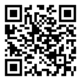 https://www.cd100.cn/news/18349.html