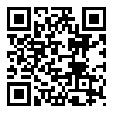 https://www.cd100.cn/news/1835.html