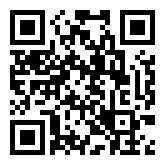 https://www.cd100.cn/news/18350.html