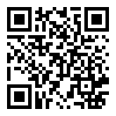 https://www.cd100.cn/news/18351.html