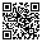 https://www.cd100.cn/news/18352.html