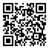 https://www.cd100.cn/news/18353.html