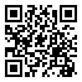 https://www.cd100.cn/news/18354.html