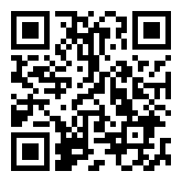 https://www.cd100.cn/news/18355.html