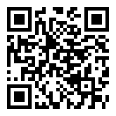 https://www.cd100.cn/news/18356.html