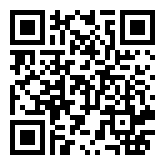 https://www.cd100.cn/news/18357.html