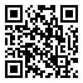 https://www.cd100.cn/news/18358.html