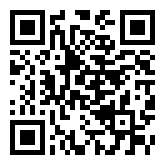 https://www.cd100.cn/news/18359.html
