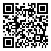 https://www.cd100.cn/news/18360.html