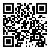 https://www.cd100.cn/news/18361.html