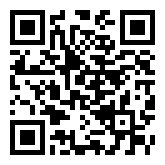 https://www.cd100.cn/news/18362.html