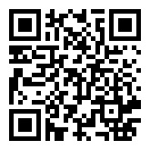 https://www.cd100.cn/news/18363.html