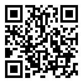 https://www.cd100.cn/news/18365.html