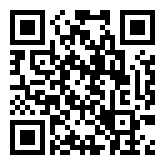 https://www.cd100.cn/news/18366.html