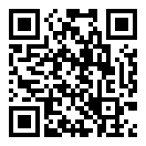 https://www.cd100.cn/news/18367.html